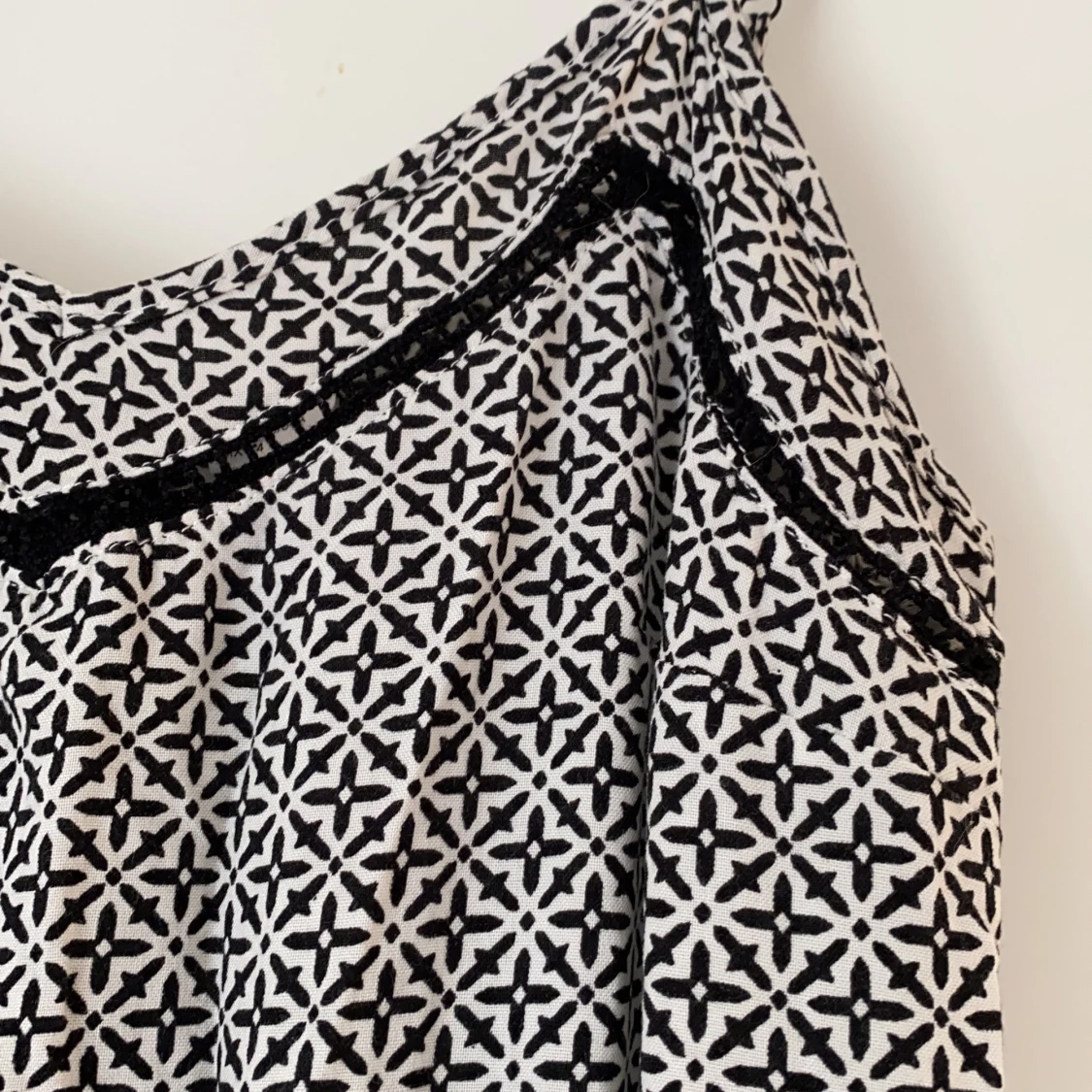 Jumpsuit från h&m - 90