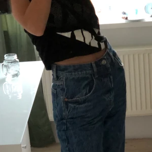 Nike linne  - Säljer detta Nike linne då jag inte får användning av det! Frakt tillkommer📦