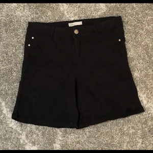 shorts - Jane shorts