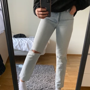 JEANS - Så snygga till boots nu i höst!!!🖤🤍