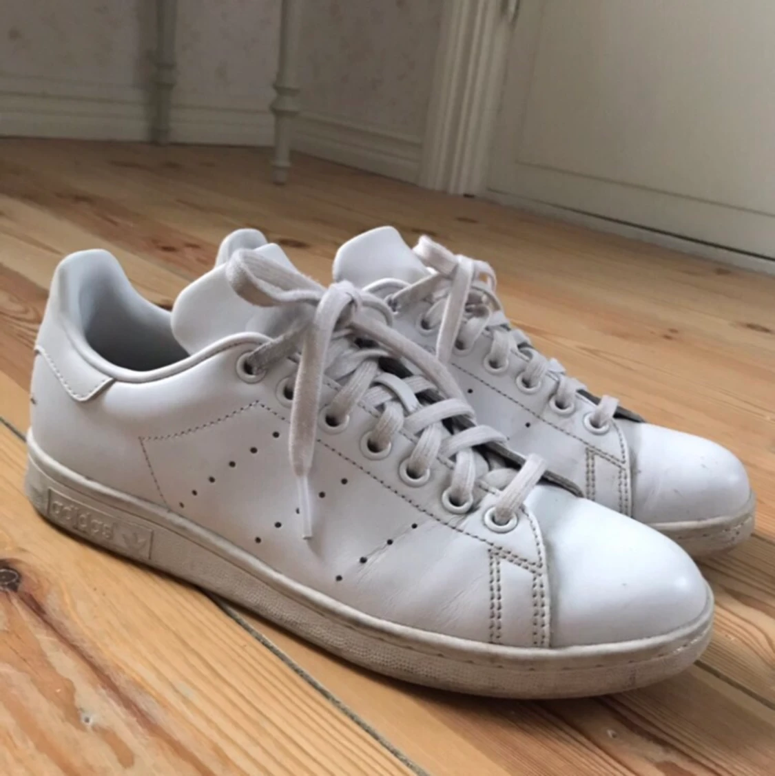 Adidas Stan Smith