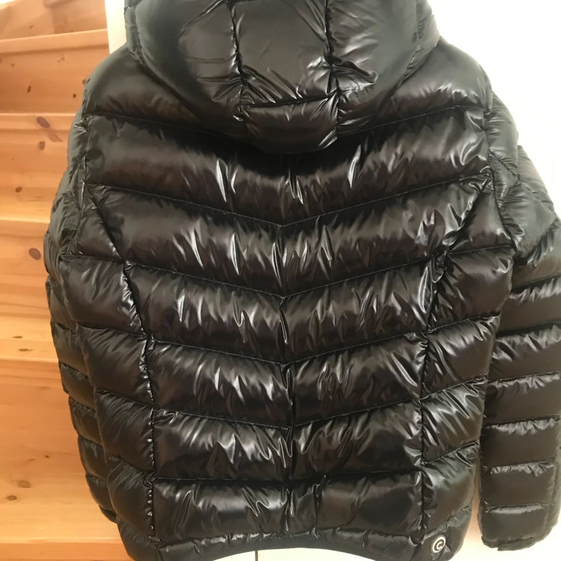Colmar down jacket 42(36) - 90