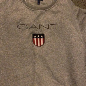 Gant  - Storlek L