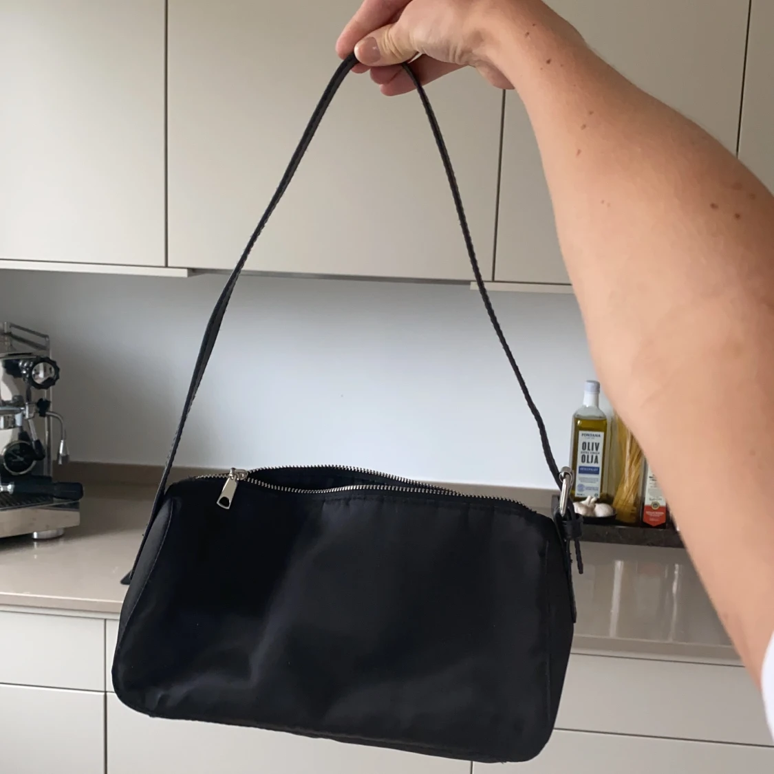 Väska från hm  - 91