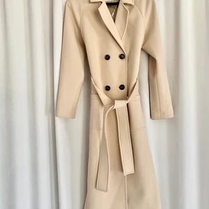 KAPPA SANNEALEXANDRA - Väldigt bra skick. Knappt använd. 