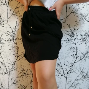 Jätte fin  - Säljer din för stor för mig 