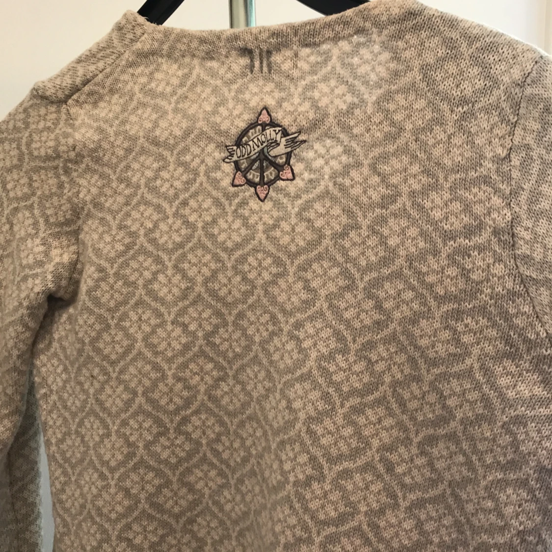 Odd Molly kofta  - 91