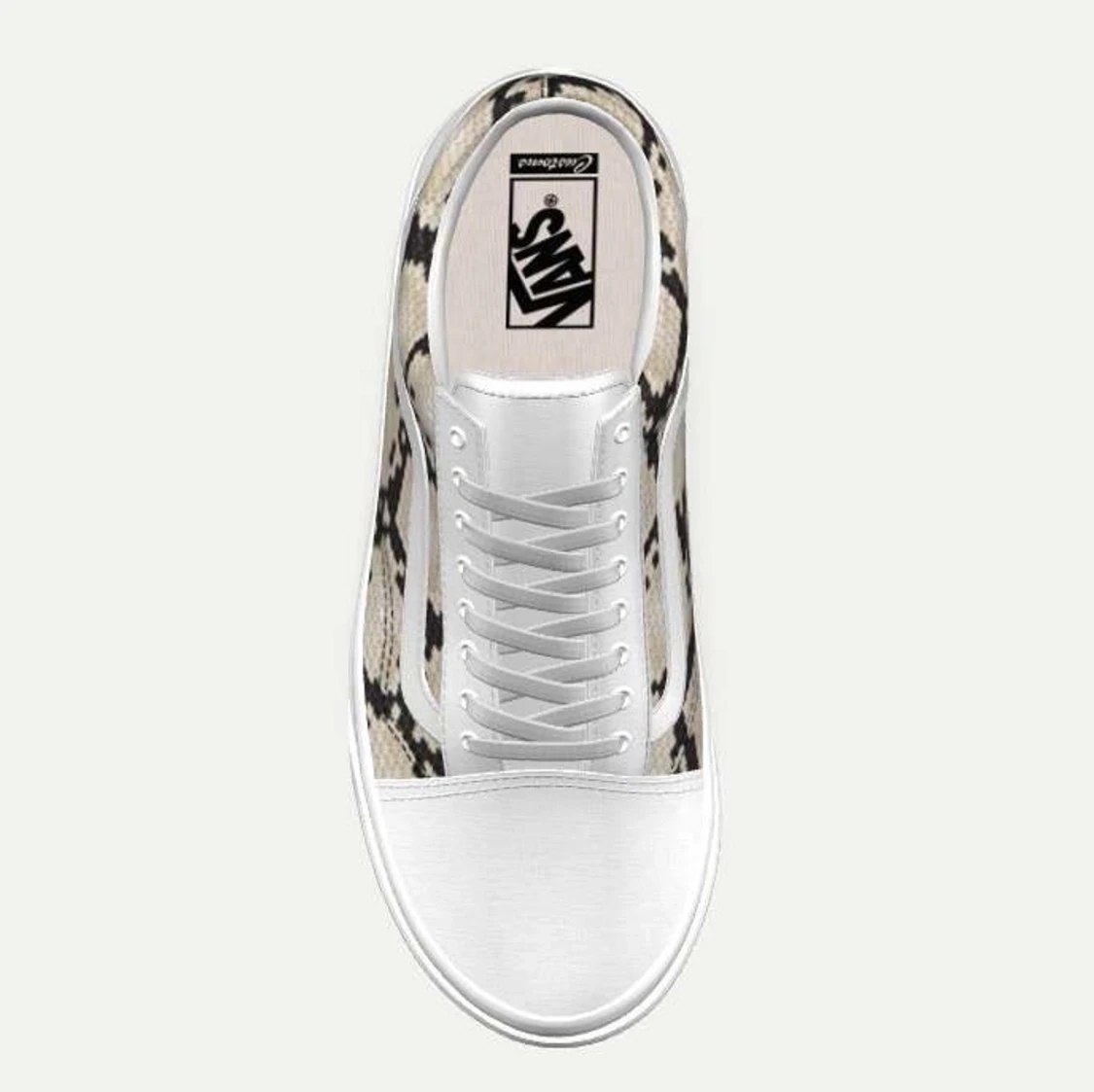 Skor - 90