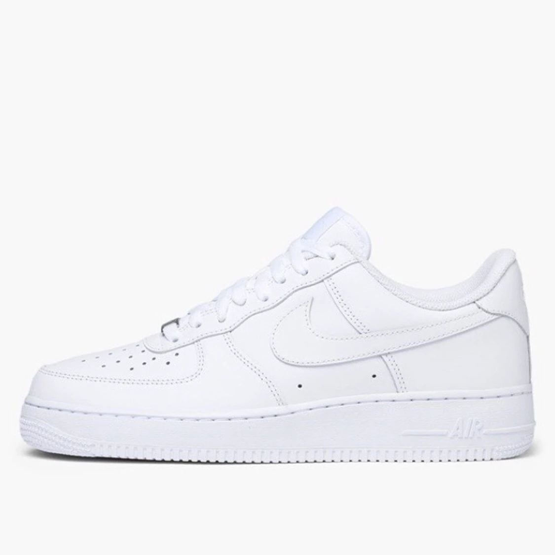 AF1 Low