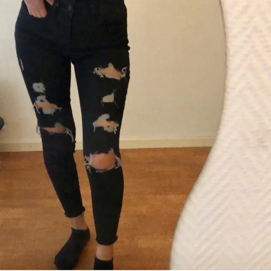 Jeans  - 90