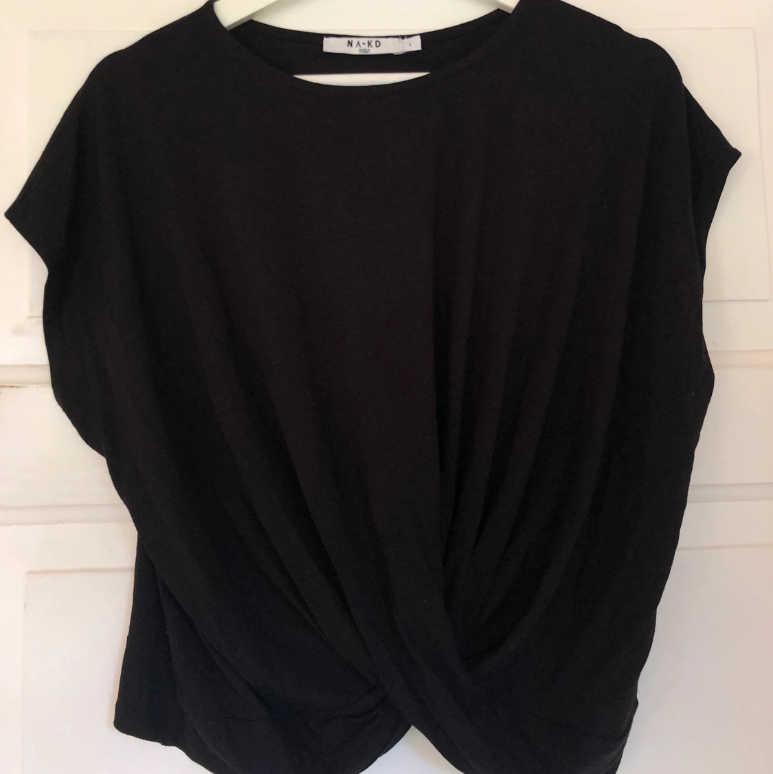 Topp från NA-KD - 90