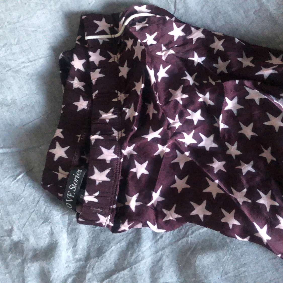 LOVE stories byxor - 91