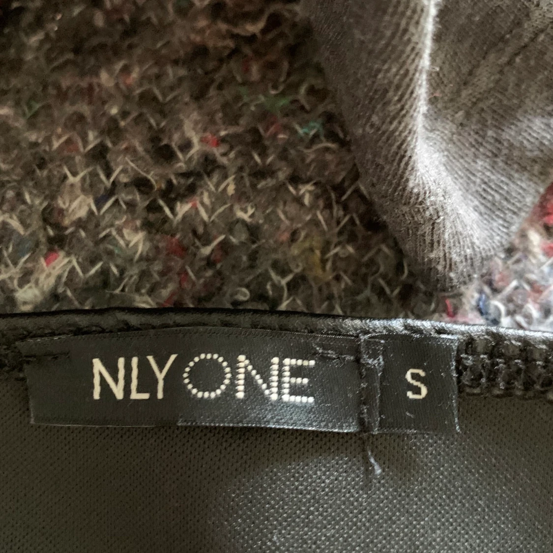 Linne från nelly - 90