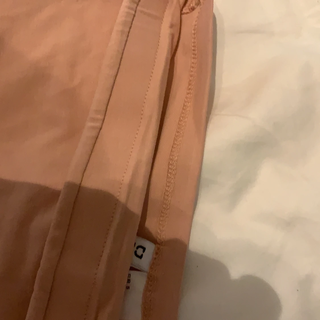 Linné utan band  - 90