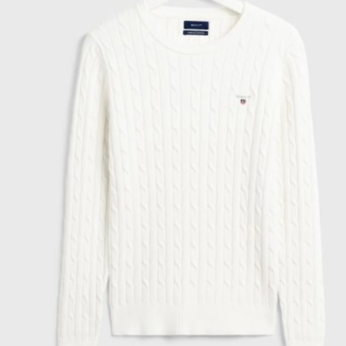 Gant tröja äkta och 