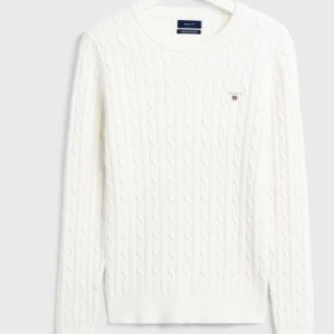 Gant tröja äkta och  - Äkta tröja. Oanvänd tröja 