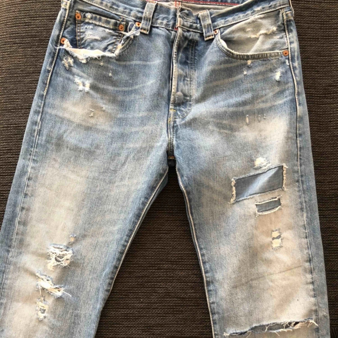 Levi’s Jeans  - 90