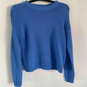  - Bra skick, kommer ej till användning. 