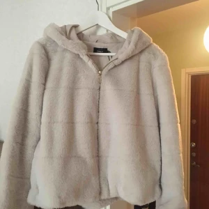  - Oanvänd och Mjuk och fluffig