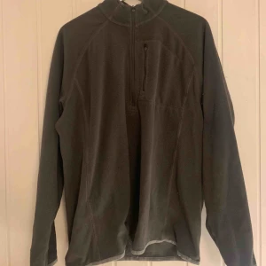  - Min älskade fleece från Kathmandu