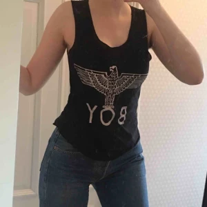  - Knappt används, mjuk och skön