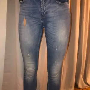 Tighta jeans från twist&tango⚡️⚡️ 220kr inkl frakt