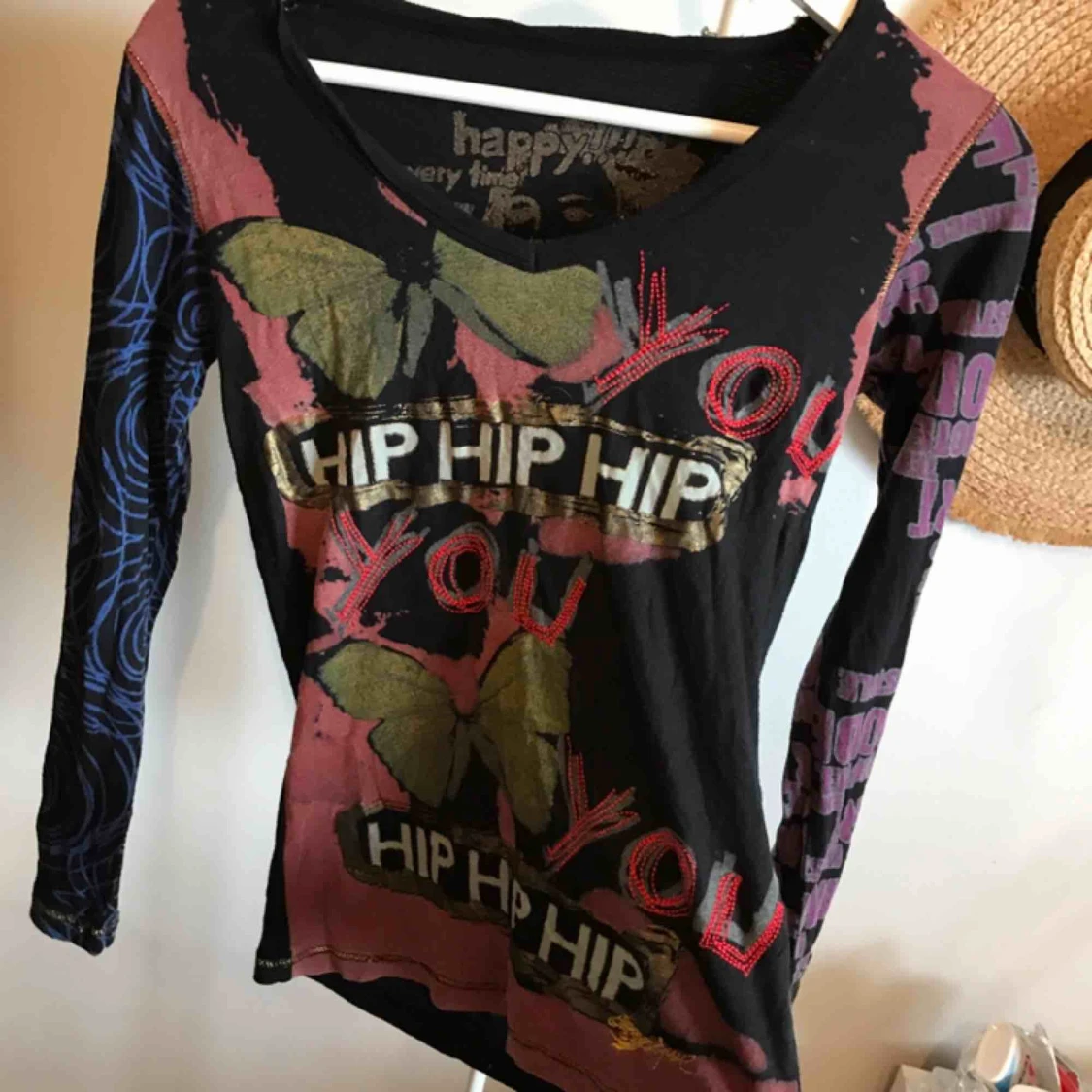 Vintage desigual - 90