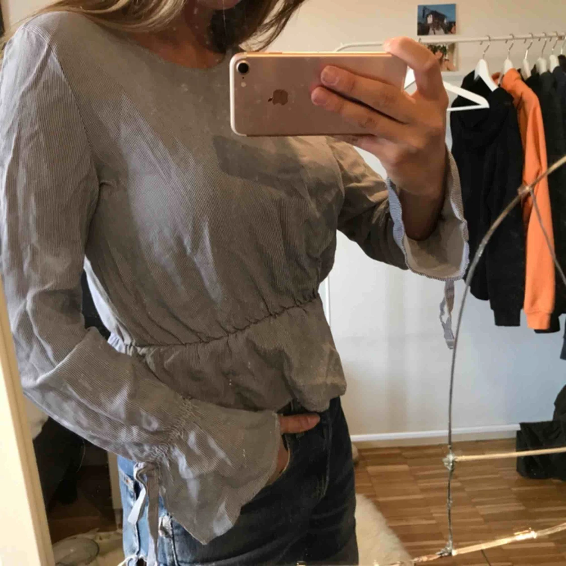 Blus - 90