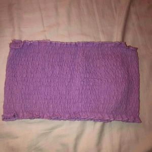  - Topp perfekt för sommaren, aldrig använd 