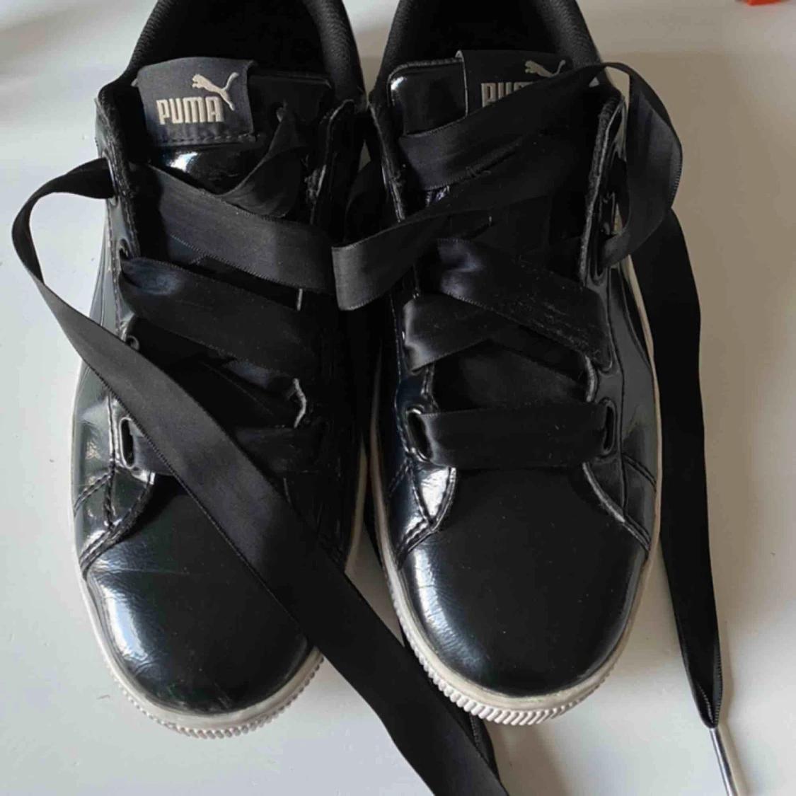 Sneakers från puma - 91