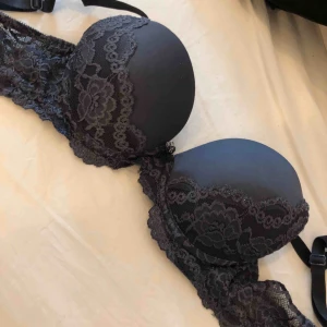  - söt bh från cubus. bra skick