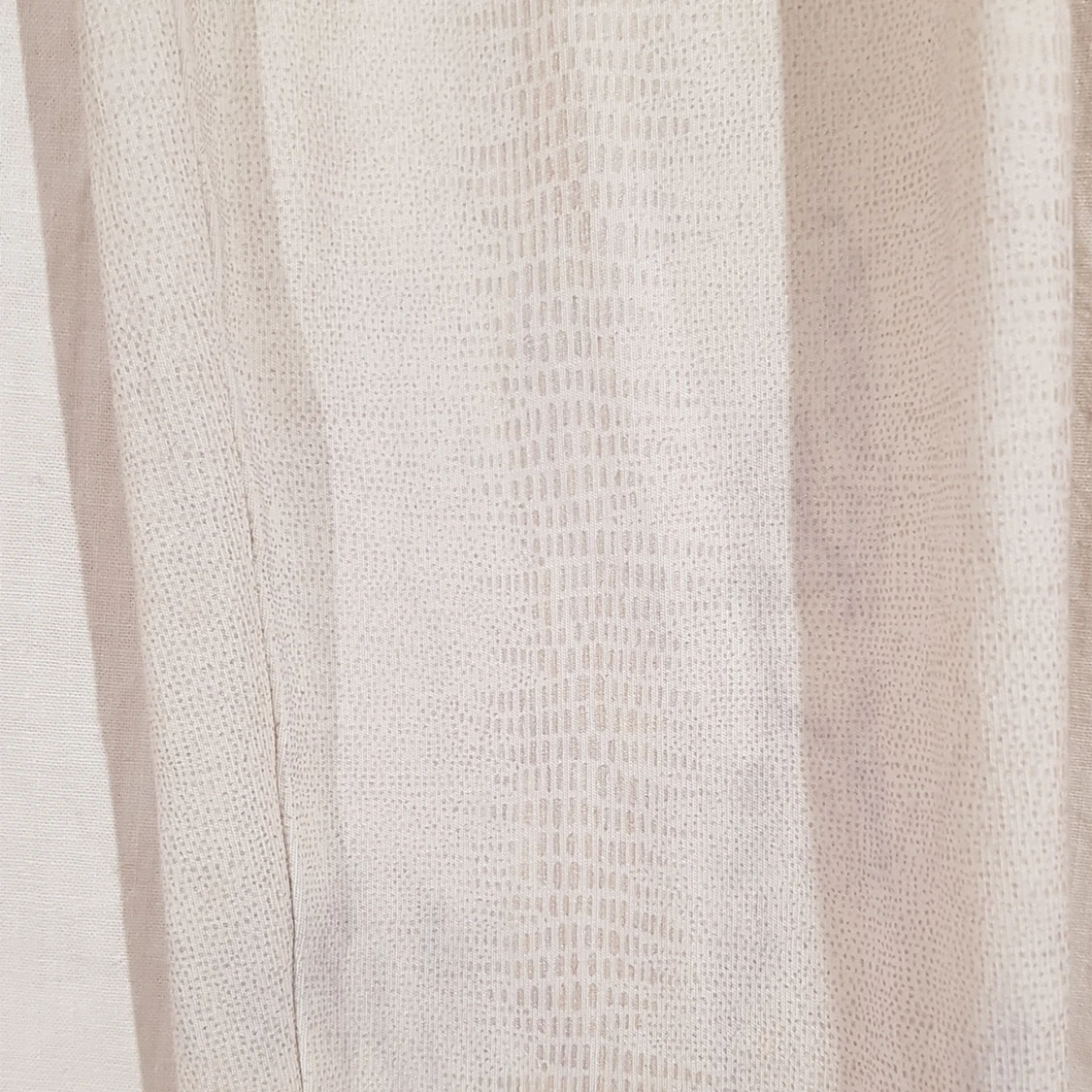 Artigli Girl vita leggings orm - 90