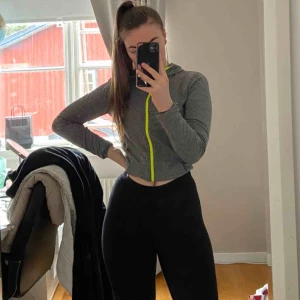  - Träningsjacka från ? 