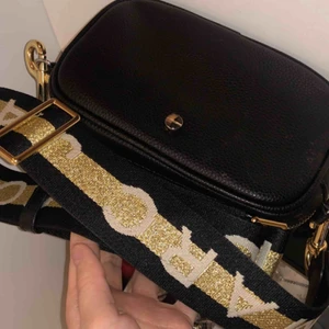  - Nyskick aldrig använd