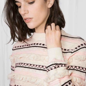  - Märke: & other stories Storlek: S Skick: Inga anmärkningar  Frakt eller upphämt !