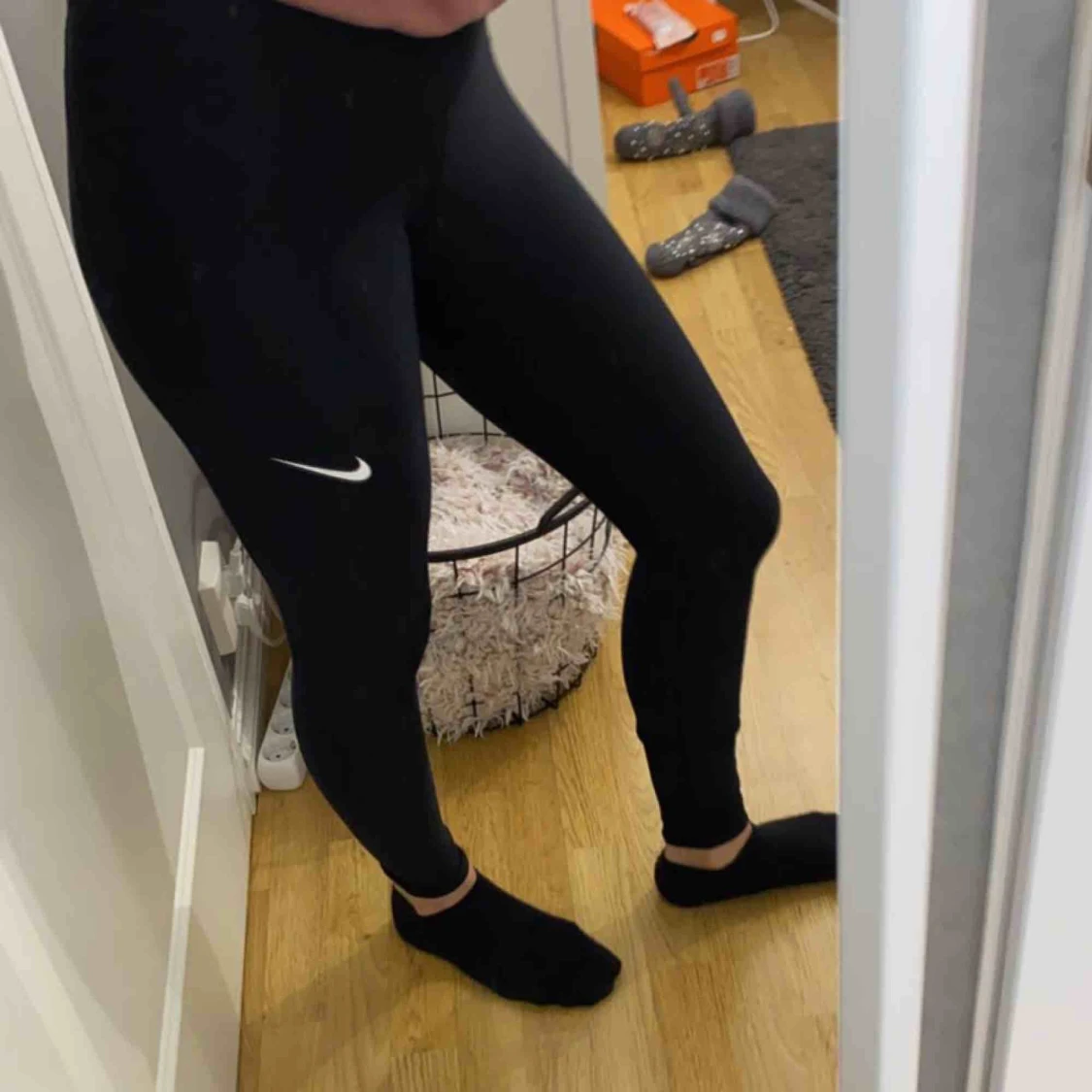  - 90