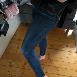 - Tighta jeans från gemma denim💞💞