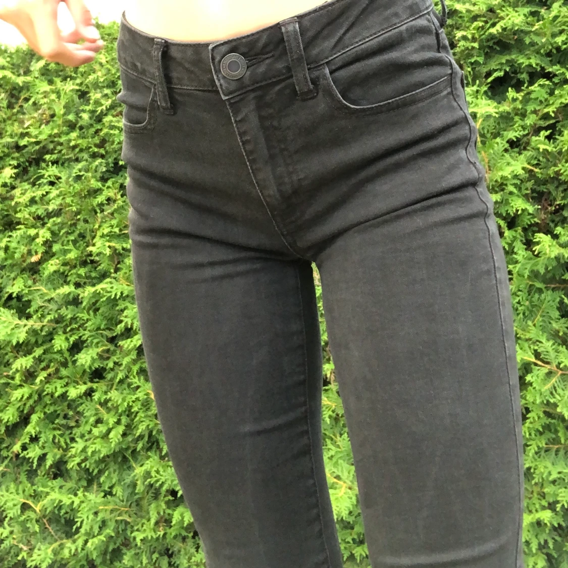 American Eagles jeans - 91