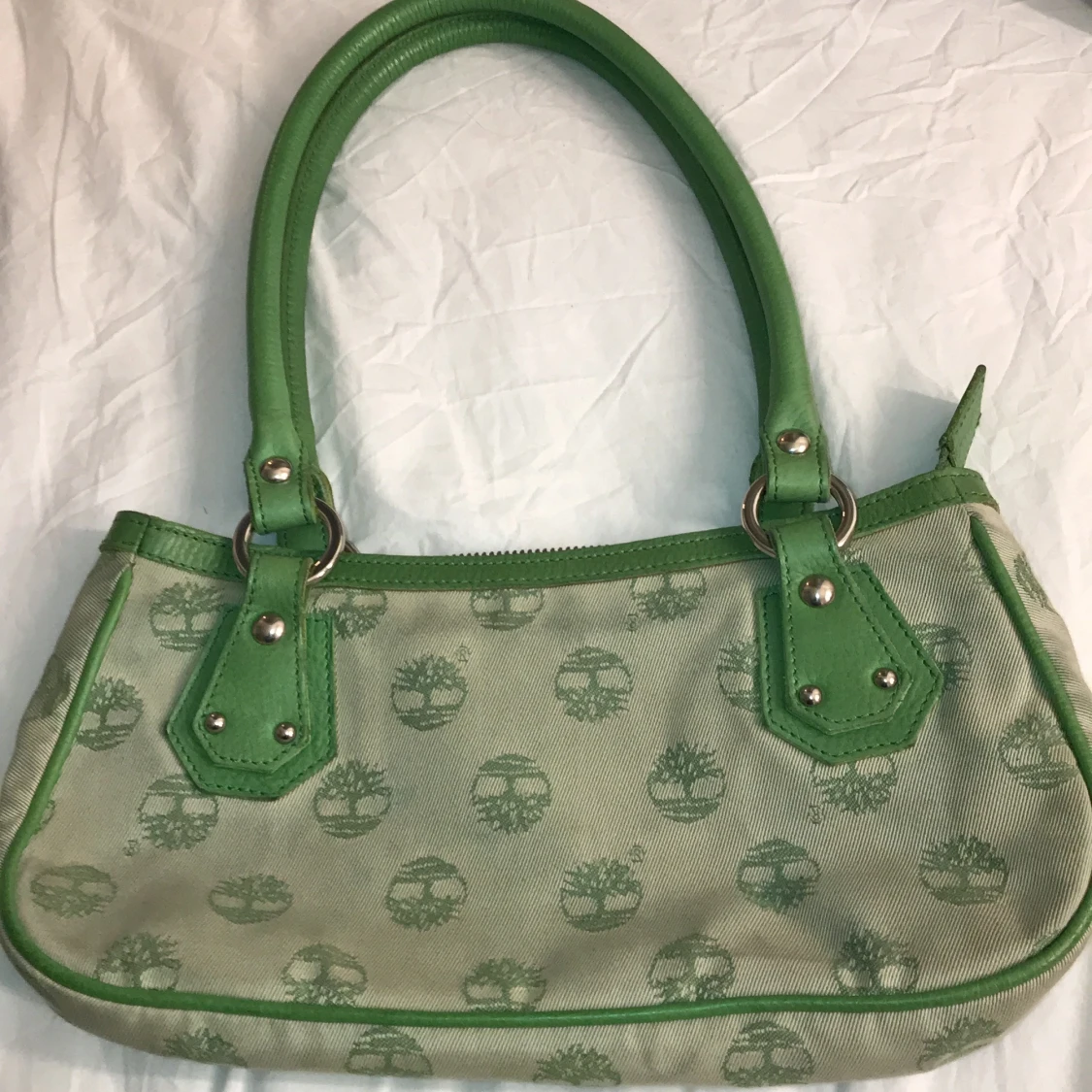 Miniväska!👜 - 90