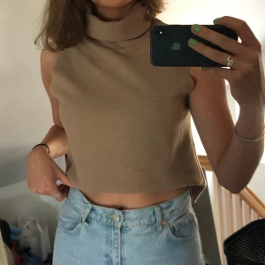 Tröja  - Så så fin tröja med en jätte fin passform💓💓