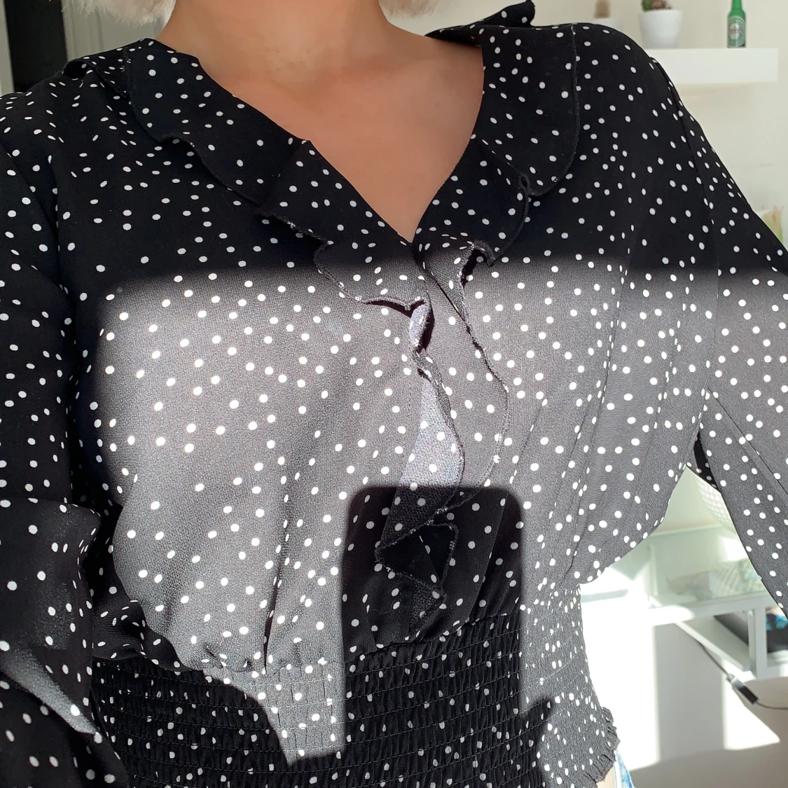 Blus - 90