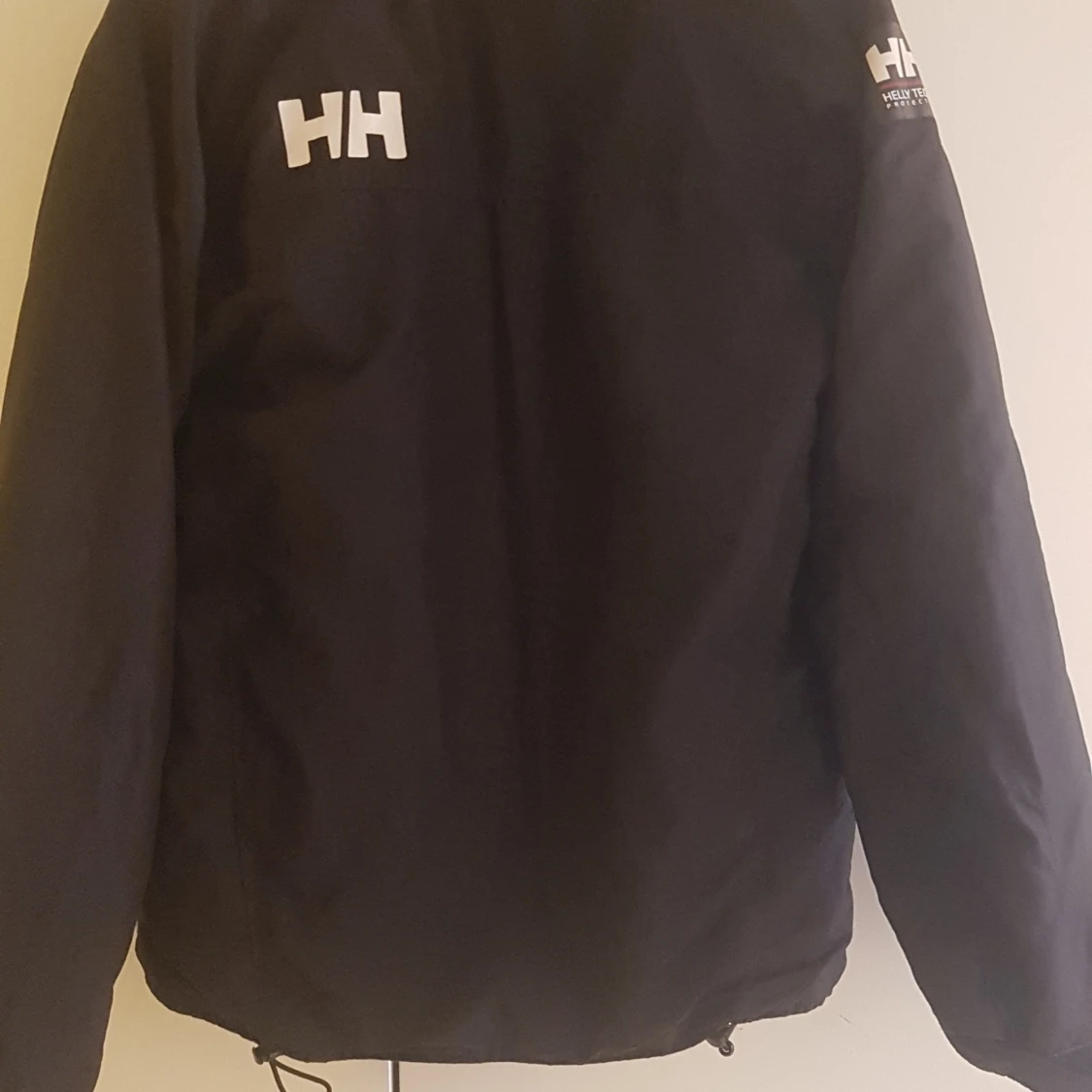Helly Hansen jacka - 91