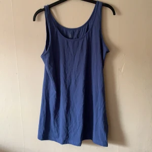 Linne  - Linne från Åhlens