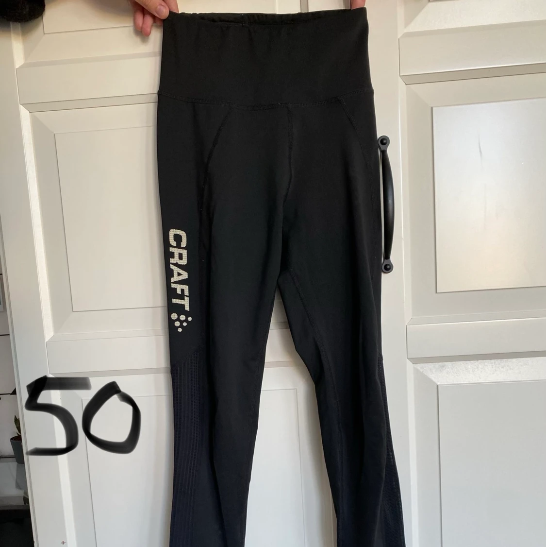 Craft träningstights