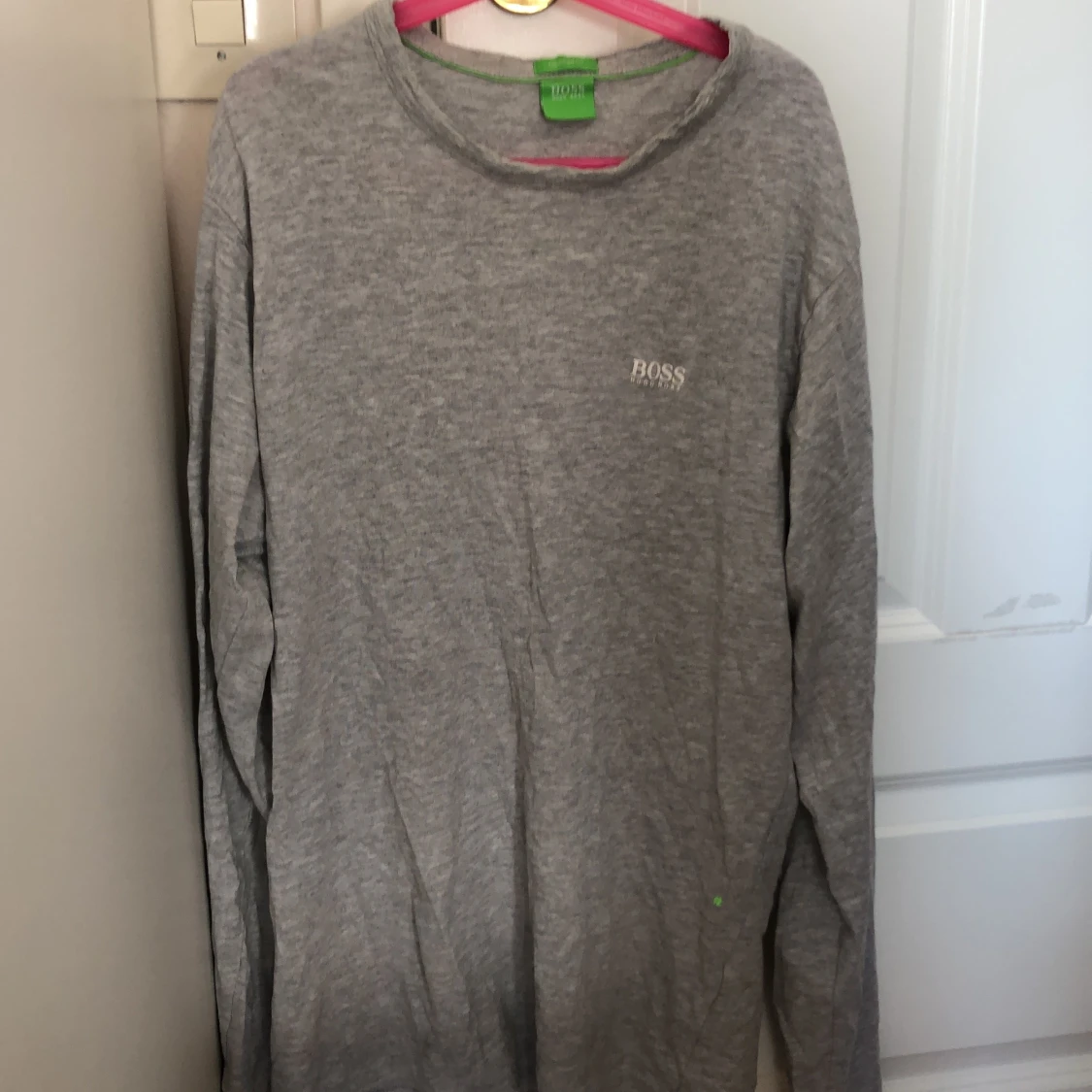 Hugo boss sweatshirt Size M - 90