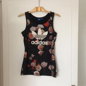  - Köparen står för frakt. 