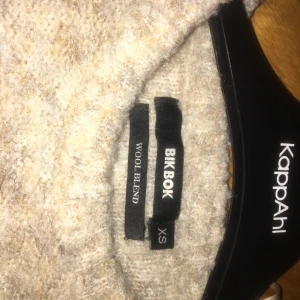  - Som ny, från Bikbok 