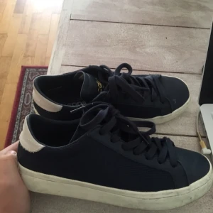  - sköna adidas skor