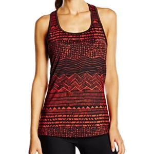  - Oanvänt träningslinne med brottarrygg från Björn Borg i storlek S. Ordinarie pris 299kr.