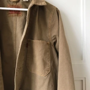  - SOM NY! "Herrstl" passar alla former. 